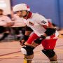 20130629_IMG_4257